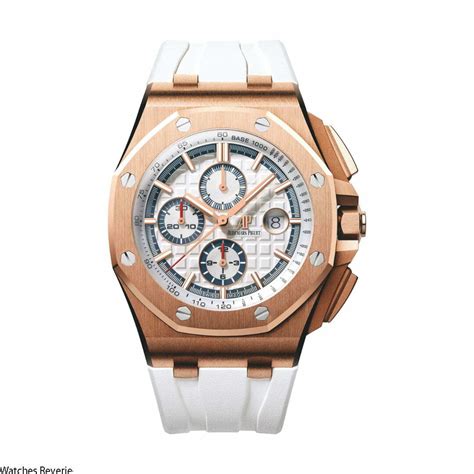 buy audemars piguet replica new york|audemars piguet homage watches.